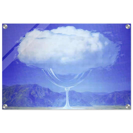 5eb95170-494c-4bfc-b6da-a2c21d69fe76