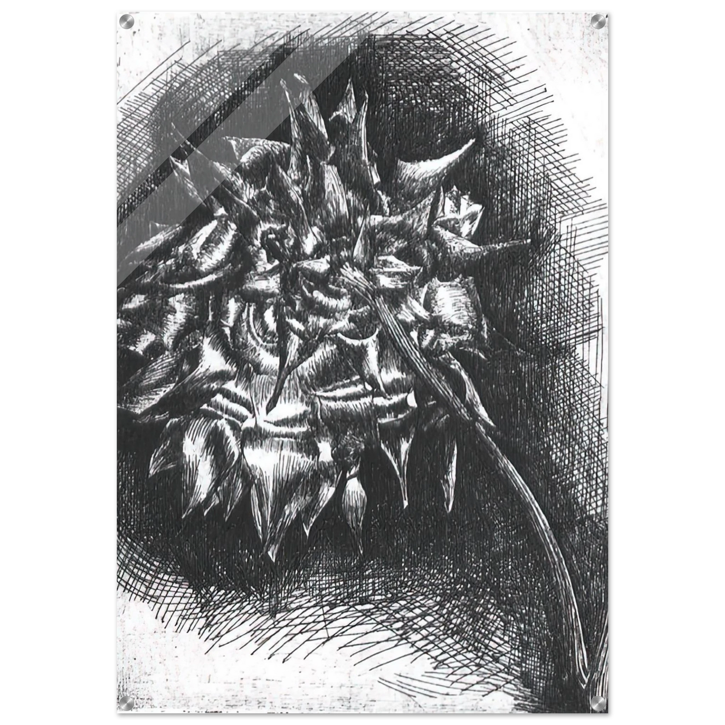 5ebc400f-020f-4092-a3d2-1a33ea332a1b