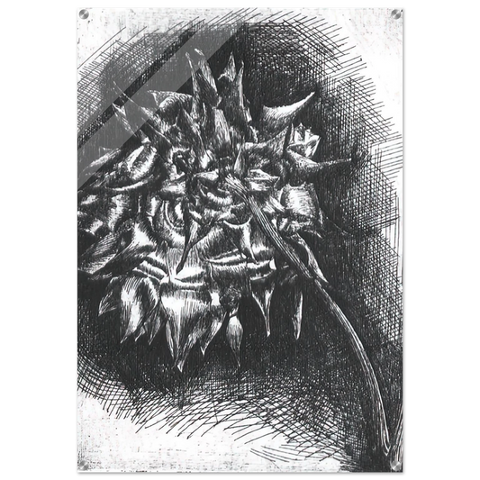 5ebc400f-020f-4092-a3d2-1a33ea332a1b