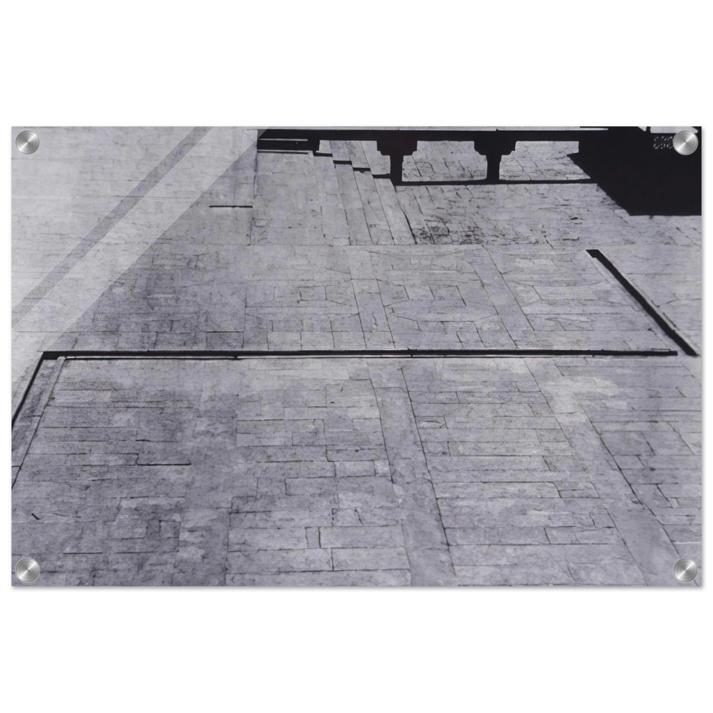 5ebc5dcf-248b-4f4c-b399-2e72b582ce65