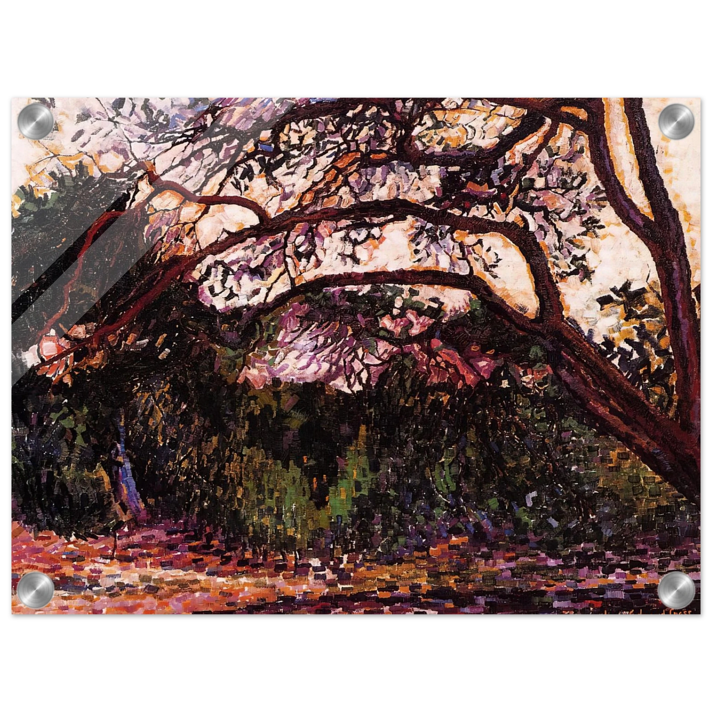 5ec9e529-9dd6-4de4-a057-34681f4c678c