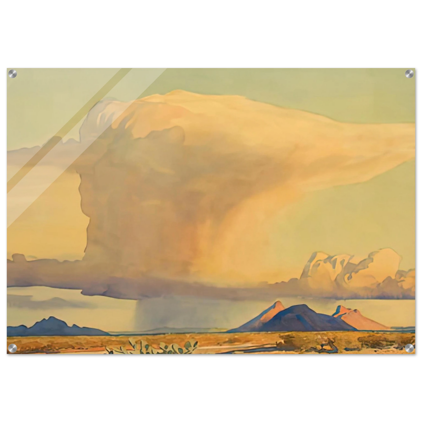 5ecf1332-3f7c-49a7-af2b-10fce516de5f