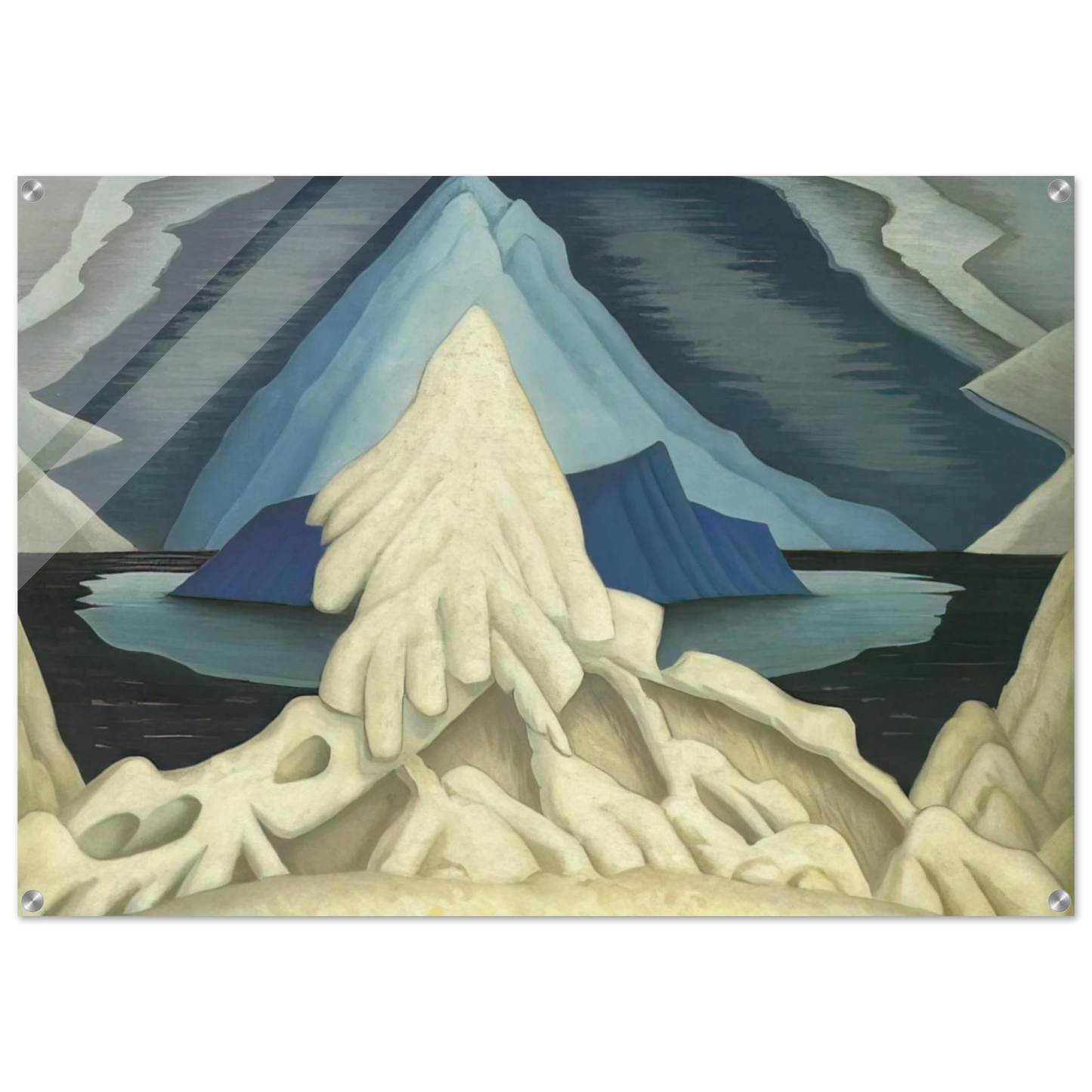 5ed01434-60cb-467b-b93f-5861f31e0f73