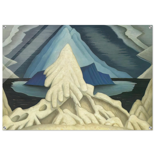 5ed01434-60cb-467b-b93f-5861f31e0f73