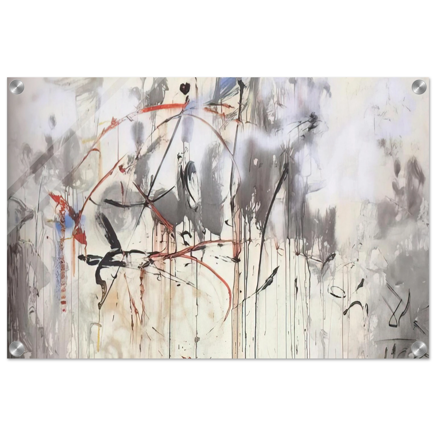 5ed32d35-2799-49d2-b2fd-ff5a50af9aa1