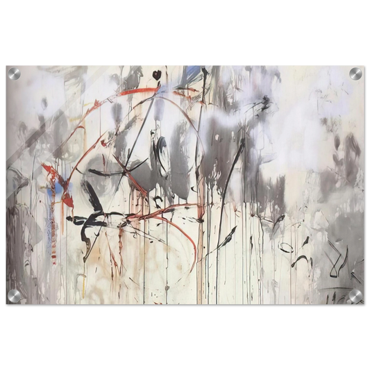 5ed32d35-2799-49d2-b2fd-ff5a50af9aa1