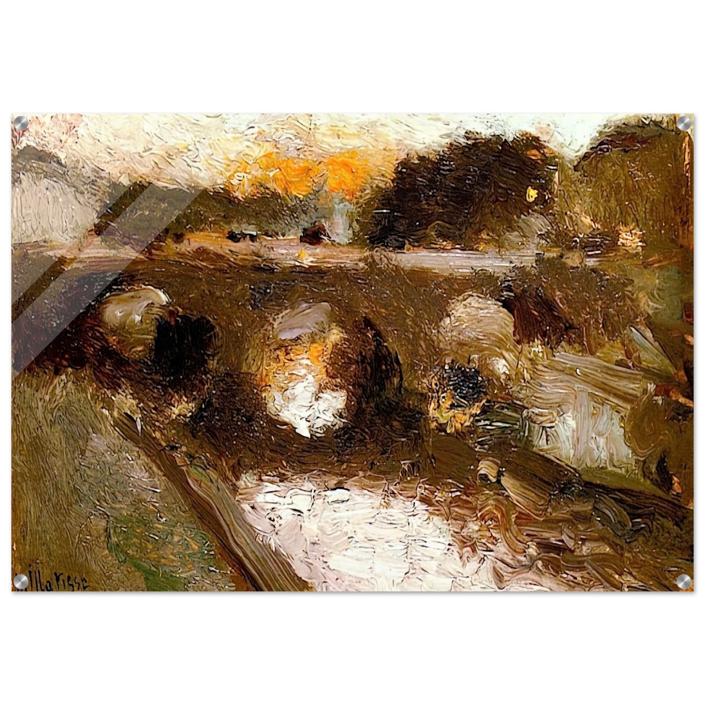 5eda0c1b-93f5-427c-bd23-8e7538b99fa4