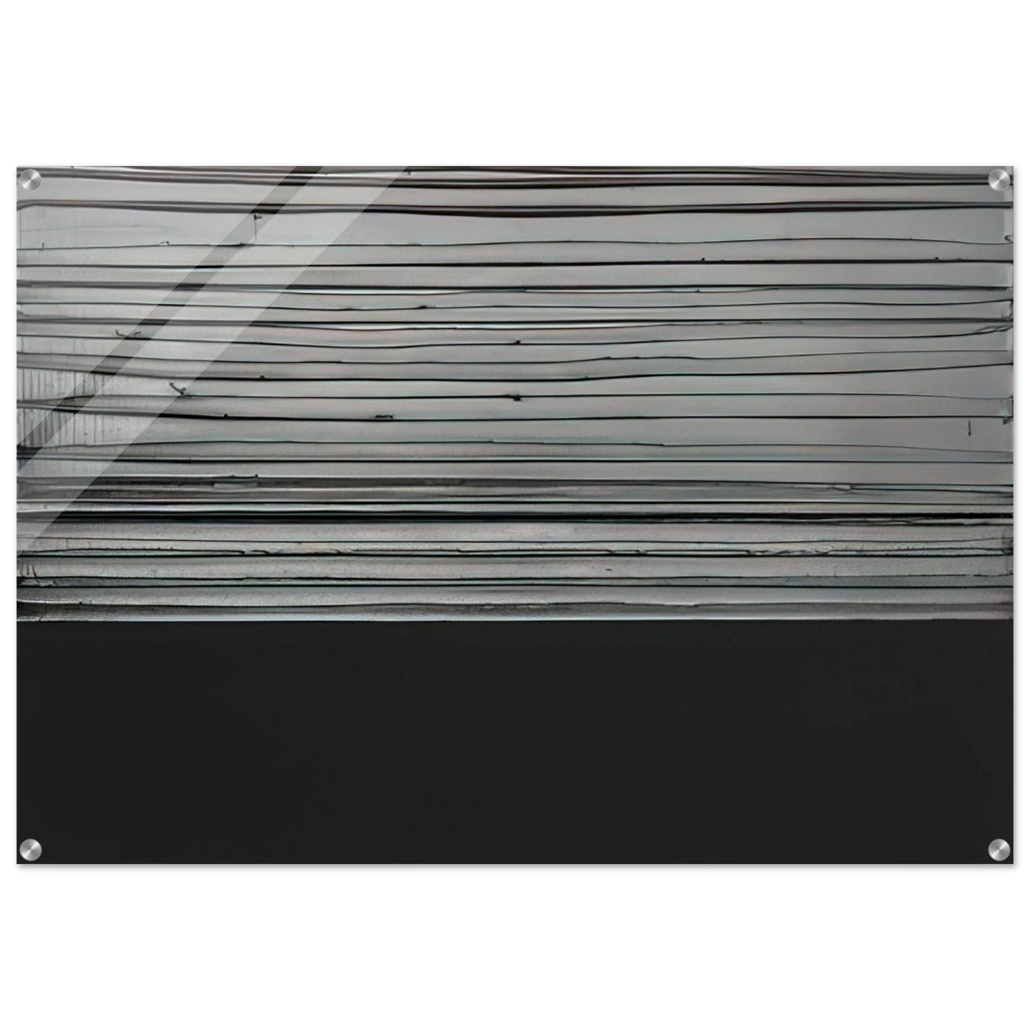 5edce8b6-1b60-4cef-9d92-e32e865965b5