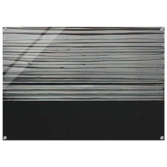 5edce8b6-1b60-4cef-9d92-e32e865965b5