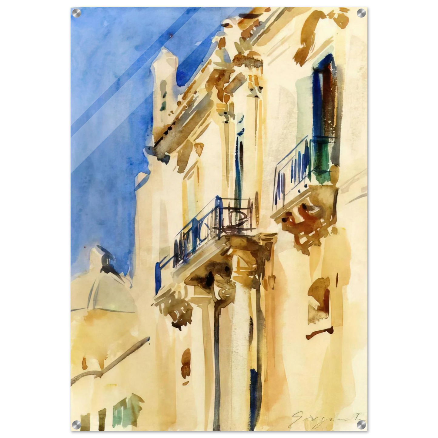 5ee3ecd8-c8f0-4008-8091-86dafa85cf8e