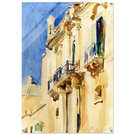 5ee3ecd8-c8f0-4008-8091-86dafa85cf8e