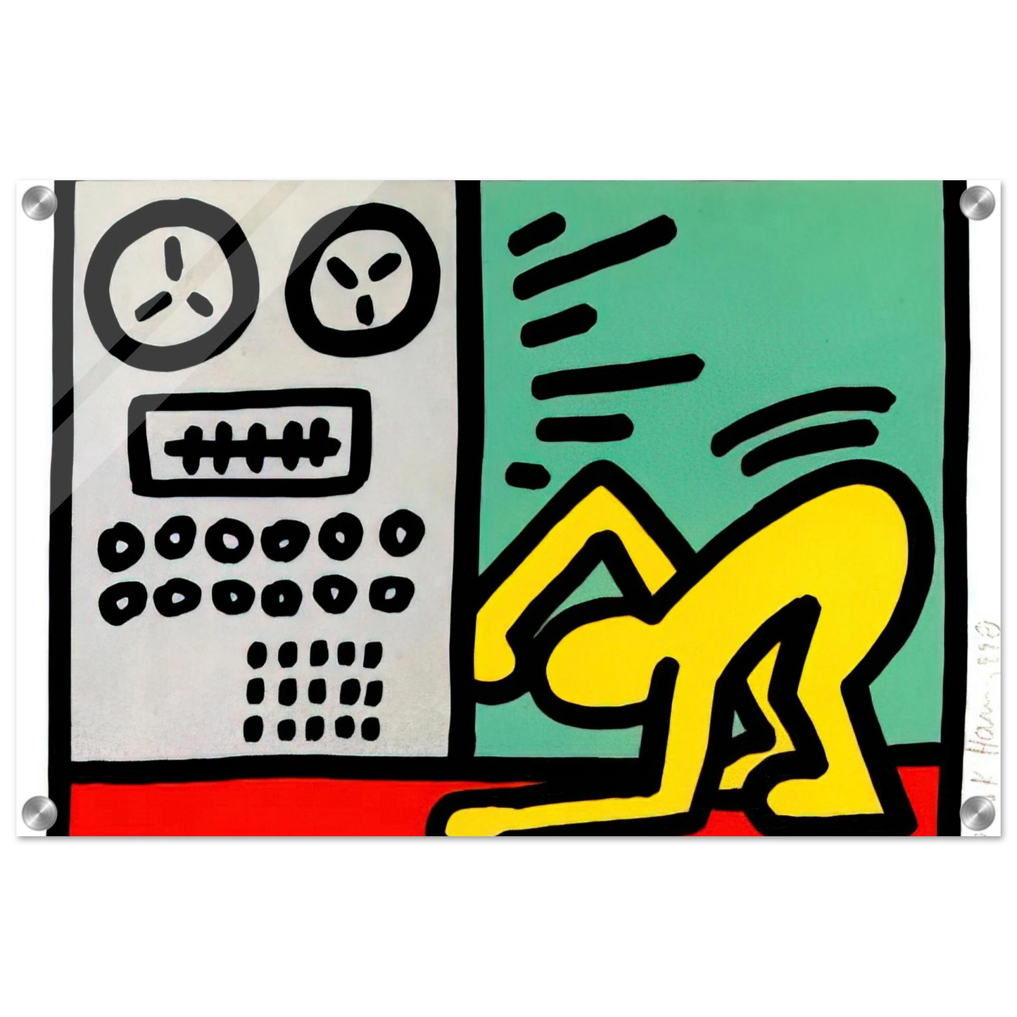 5ee51304-089c-4e91-b0e9-d2144dd6874e