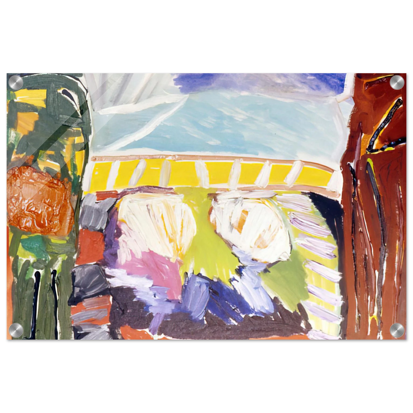 5ee5baab-bf64-44a9-a522-08b878cac630