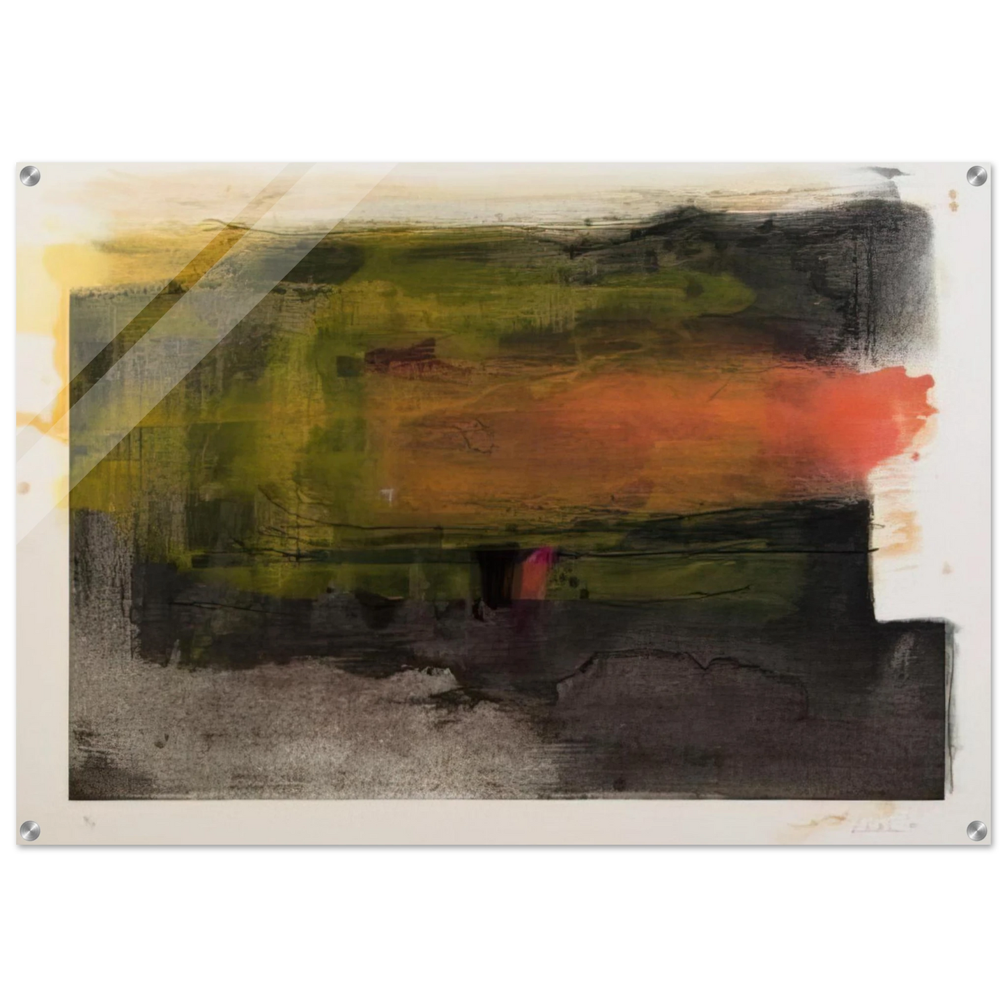 5ee87b9f-27a0-45f7-9489-1c3754ca1828