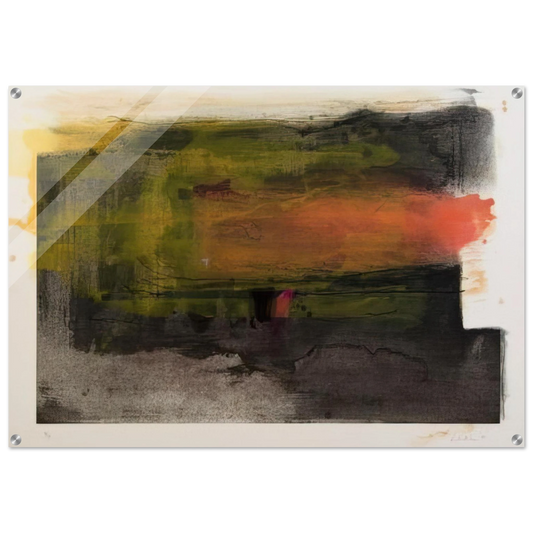 5ee87b9f-27a0-45f7-9489-1c3754ca1828