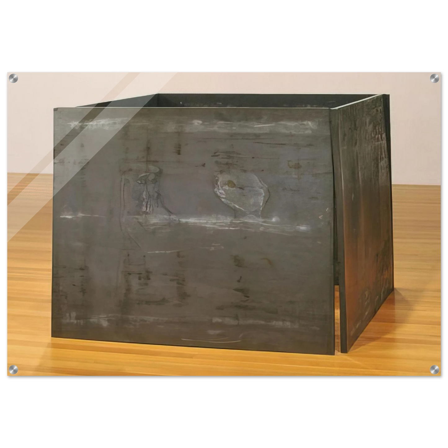 5eebf127-ea61-4b62-a75f-122a7ad35683