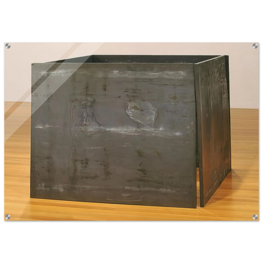 5eebf127-ea61-4b62-a75f-122a7ad35683