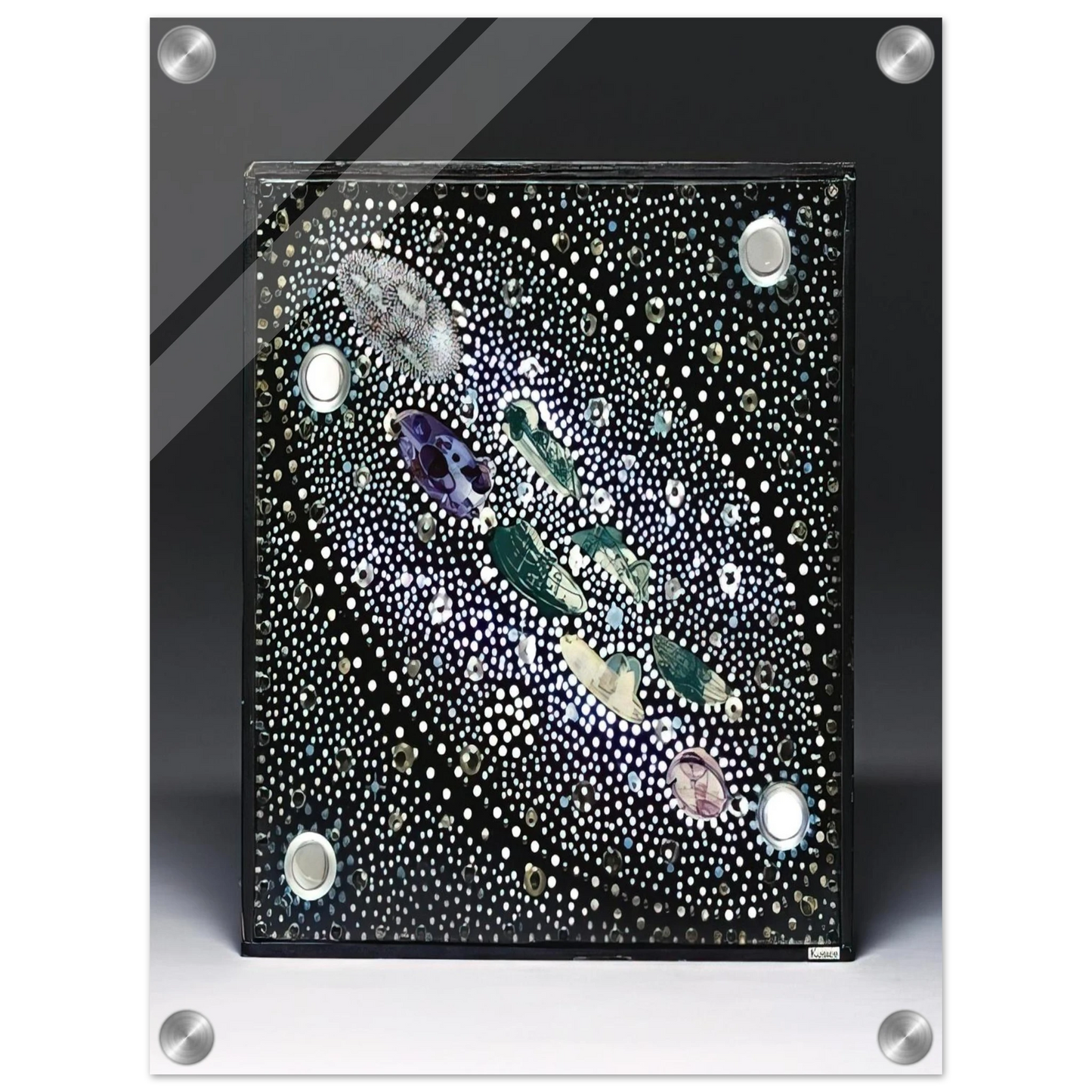 5eed2d89-04e7-48f9-a080-acc13c7d2848