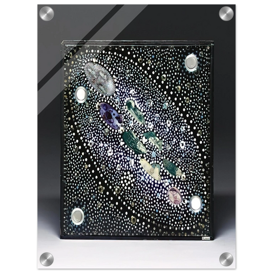 5eed2d89-04e7-48f9-a080-acc13c7d2848