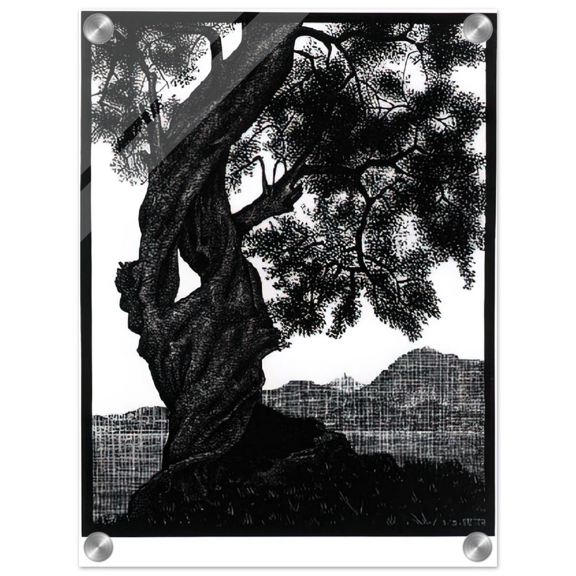 5eee1cab-06f6-4db9-a1db-50d51a4a5594