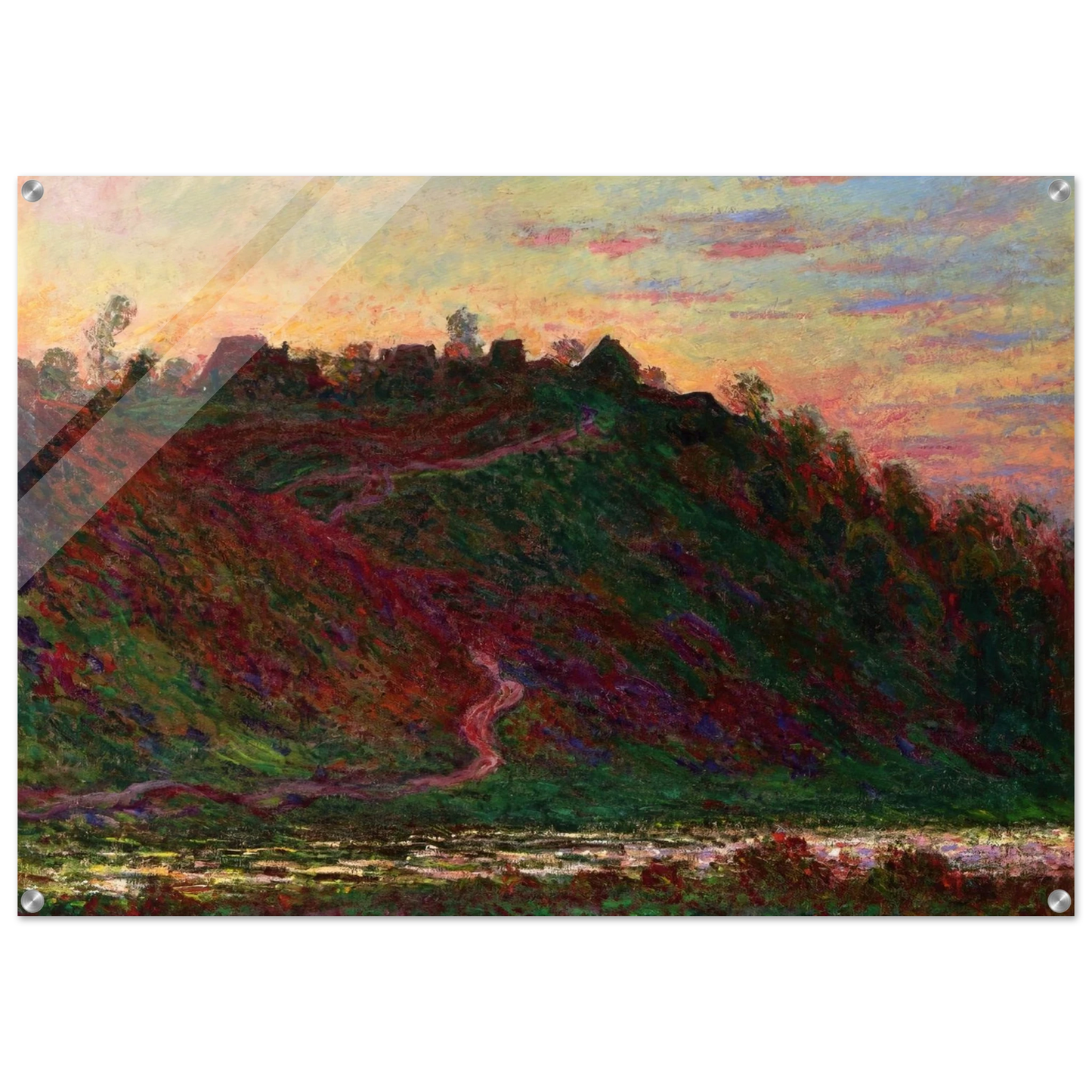 5eee90d4-c2b5-4613-ad6f-62d15bba1a95