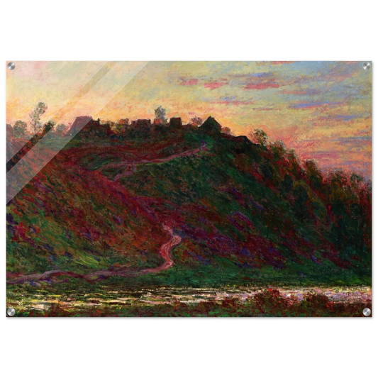 5eee90d4-c2b5-4613-ad6f-62d15bba1a95