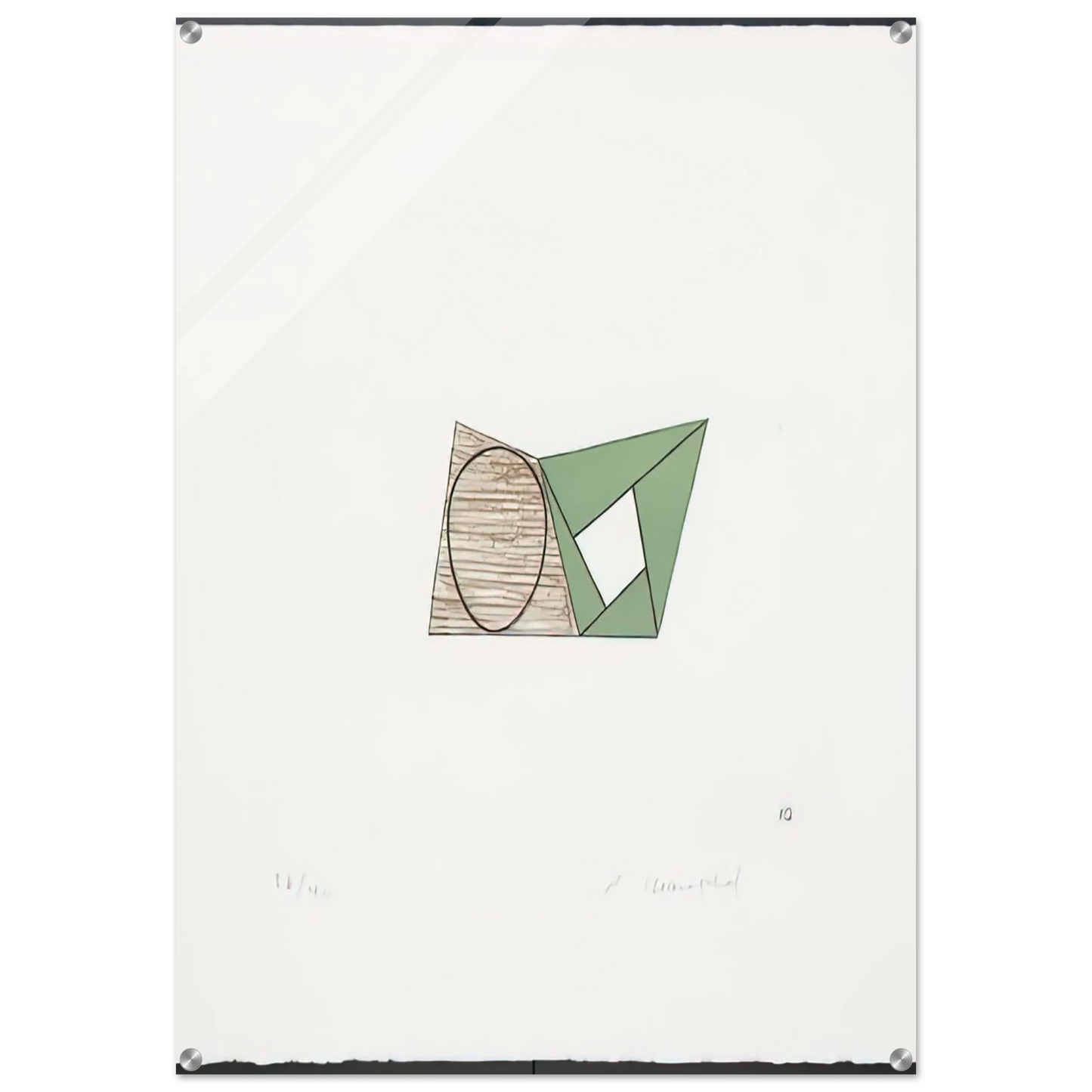 5ef2b98e-a102-4f39-b1b6-a70a528601ca