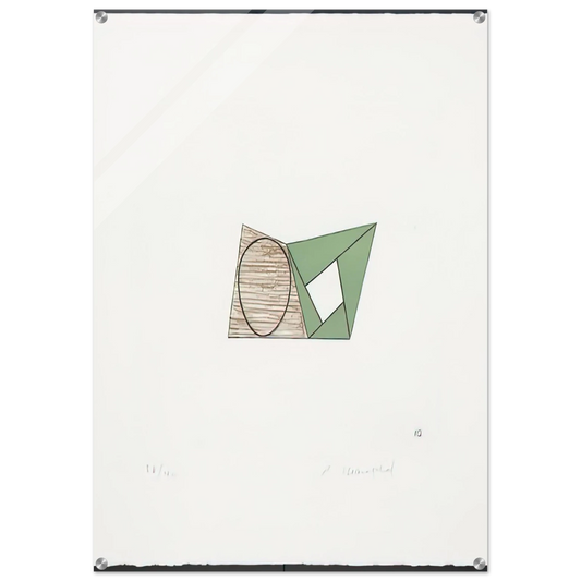 5ef2b98e-a102-4f39-b1b6-a70a528601ca