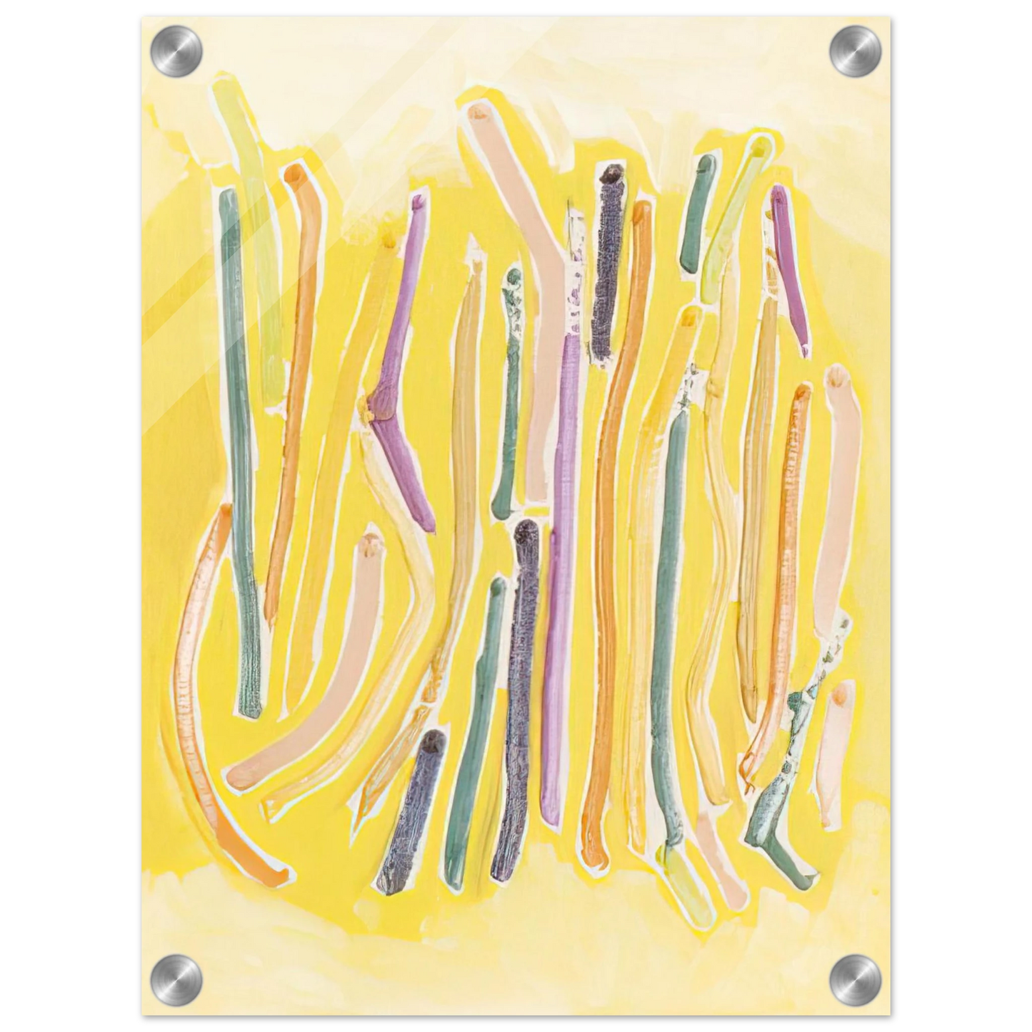 5ef3c5c5-c18a-46bb-8ef8-28652b167ee4