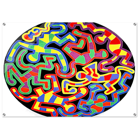 5ef90eff-3e03-4856-a42f-507da631fd8d