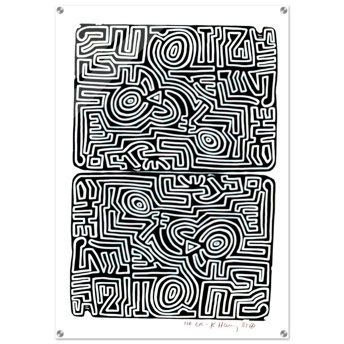 5efc108f-8af0-4693-b310-502c126d8caf