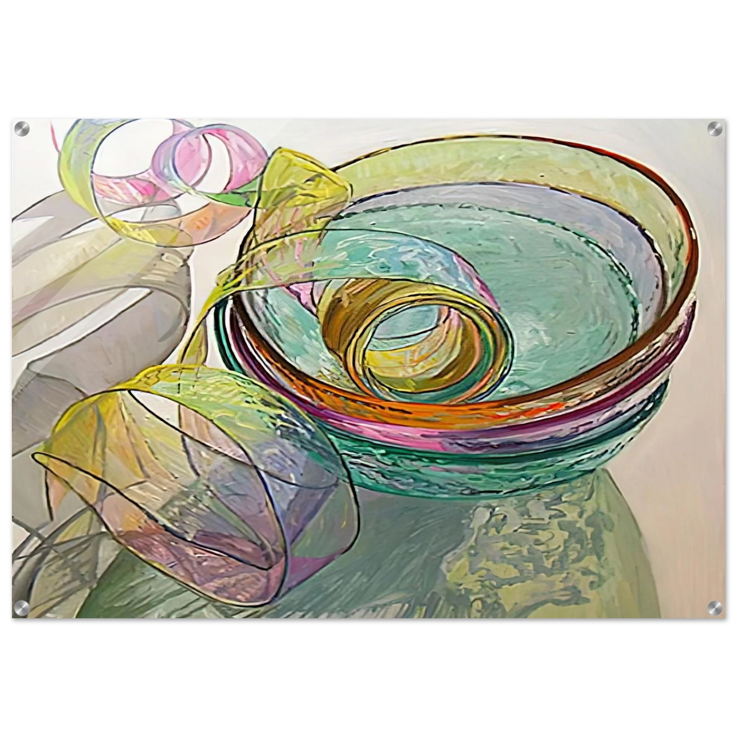 5eff1d08-0bb5-481a-93f8-9fbe1445b0e2