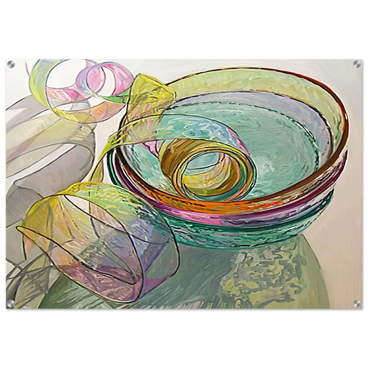 5eff1d08-0bb5-481a-93f8-9fbe1445b0e2