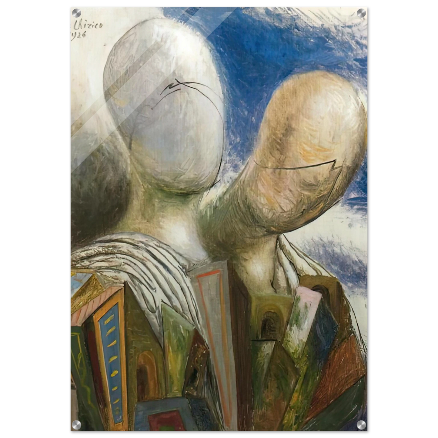 5f02956b-5dd9-4927-998f-1423aaefac61