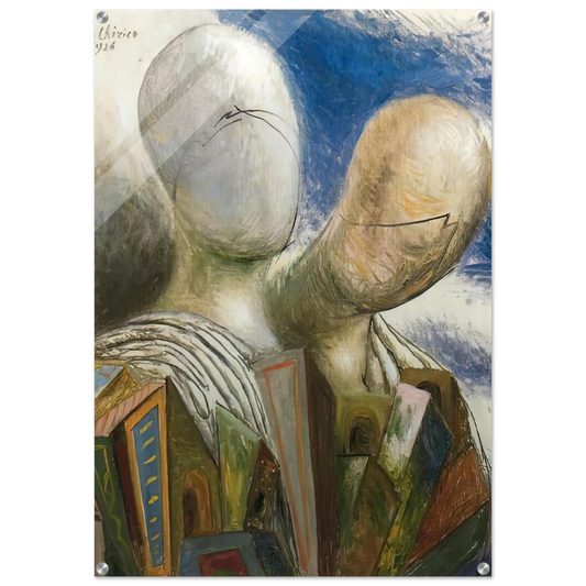 5f02956b-5dd9-4927-998f-1423aaefac61