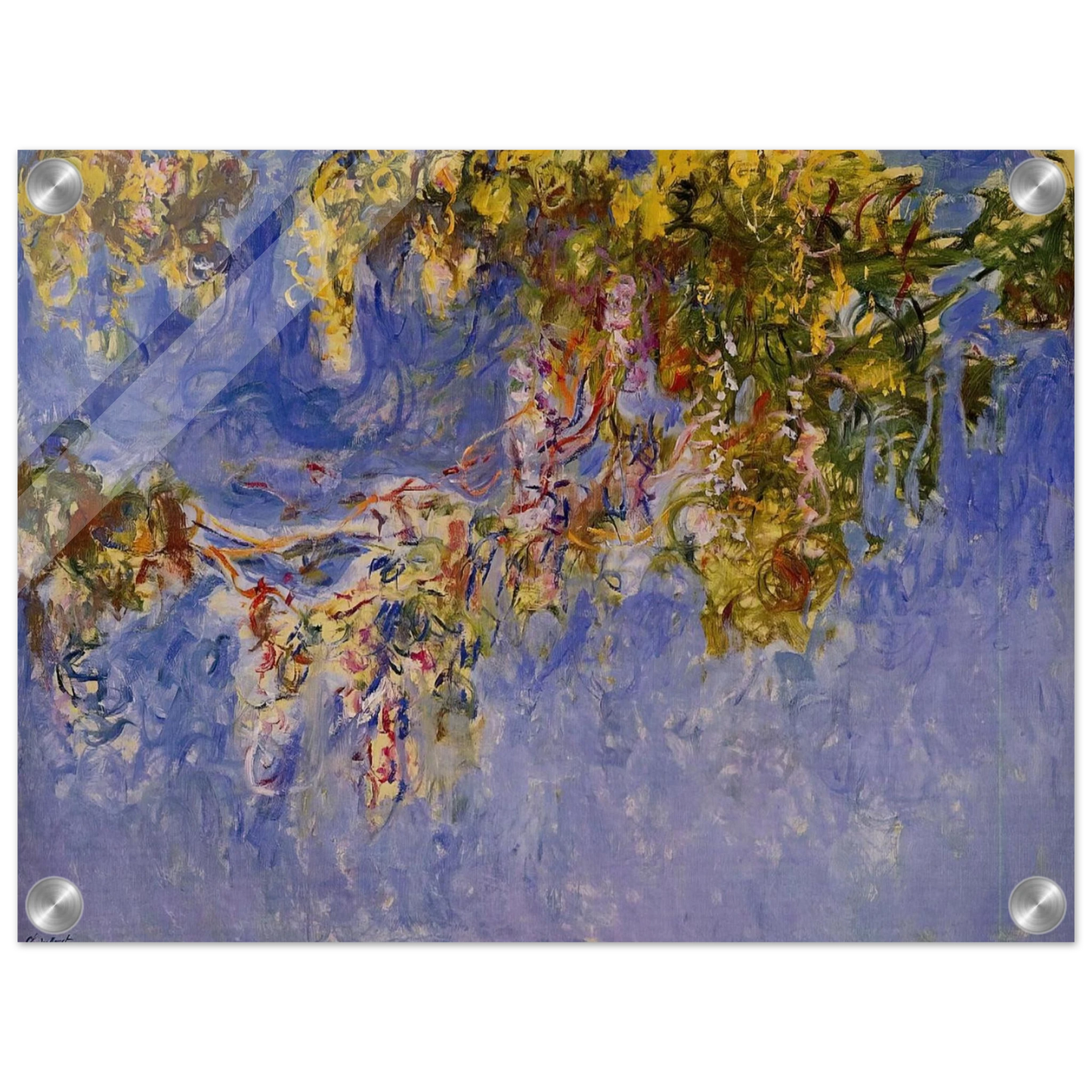 5f060b51-7c66-488b-83c3-bfcf5f8caca7