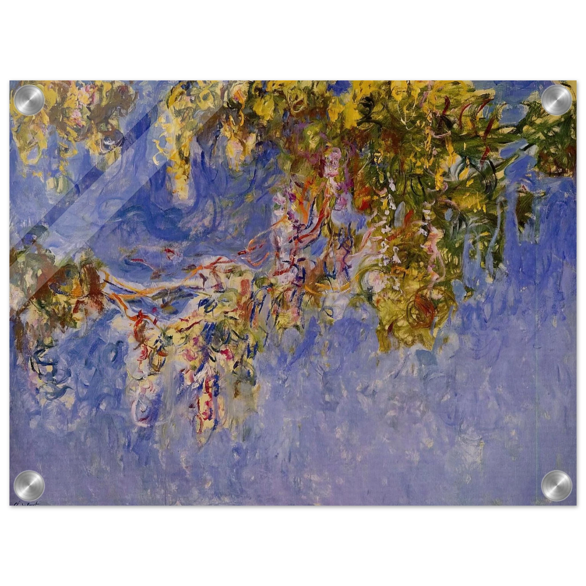 5f060b51-7c66-488b-83c3-bfcf5f8caca7