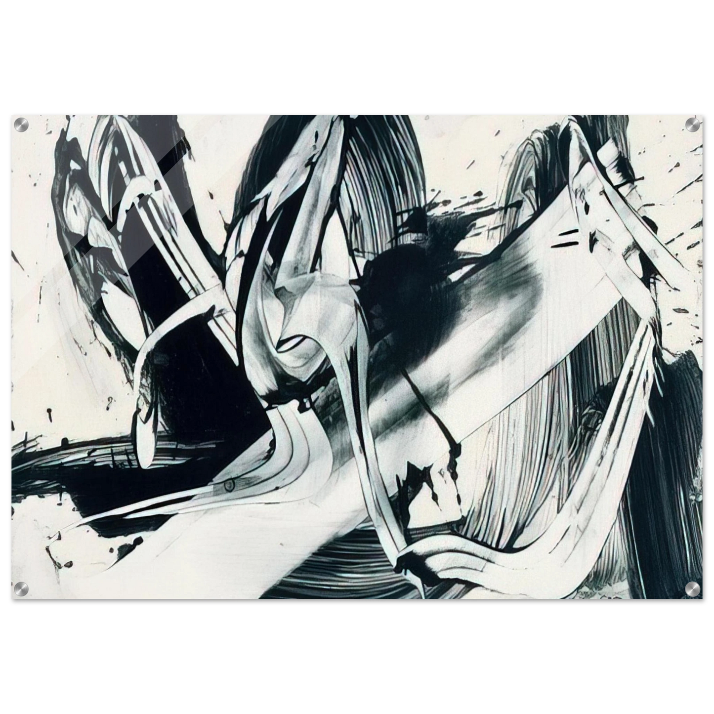 5f07867b-36ef-4336-bb8f-8a01d1a8ed6f