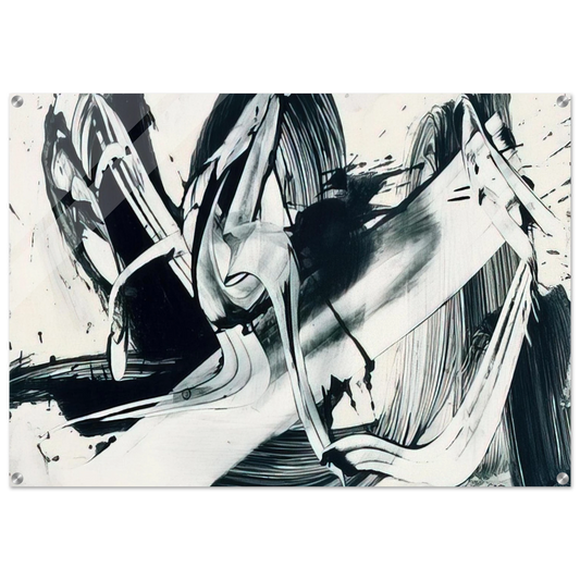 5f07867b-36ef-4336-bb8f-8a01d1a8ed6f