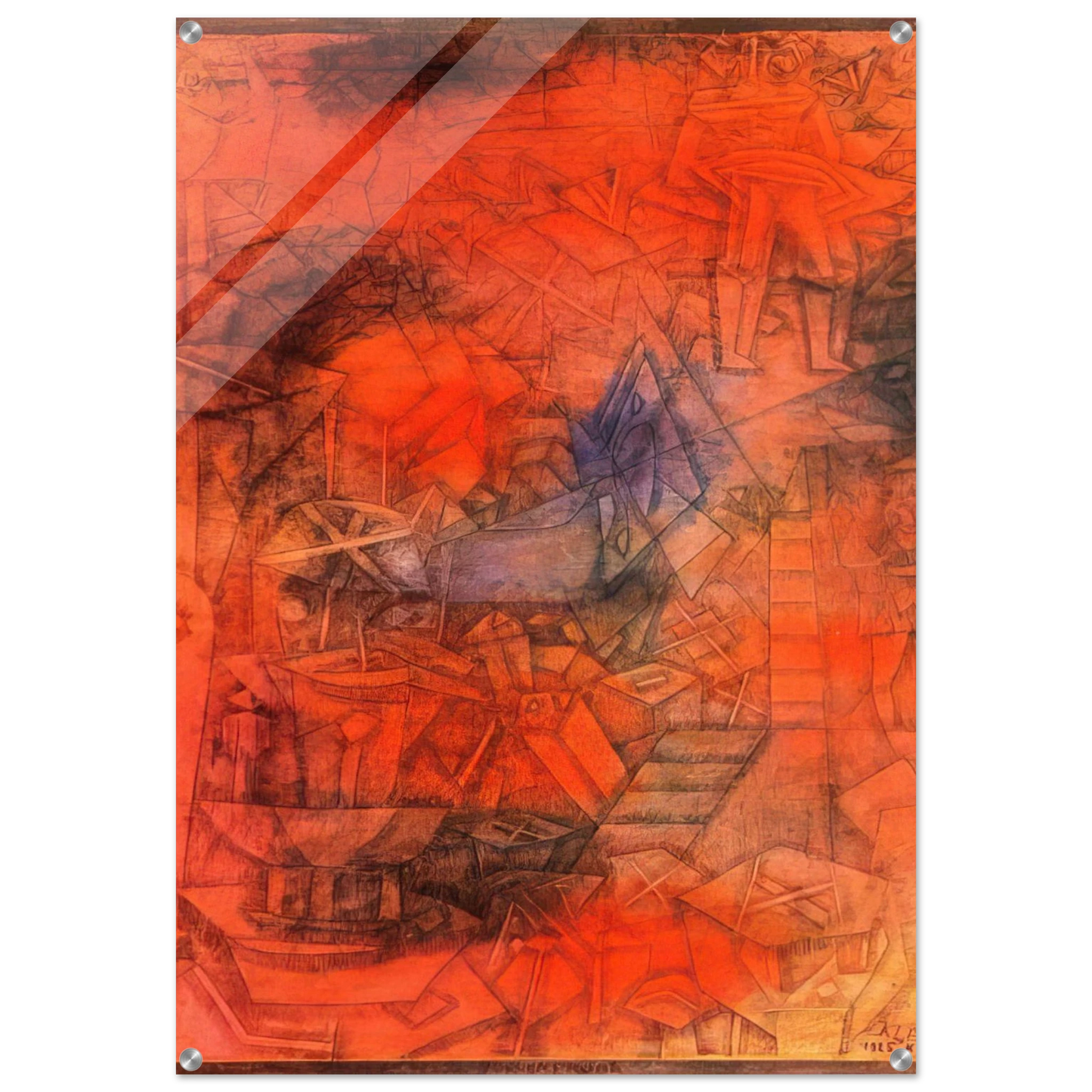 5f0f47b9-1e58-4a5e-bc3b-3bef0458fc86