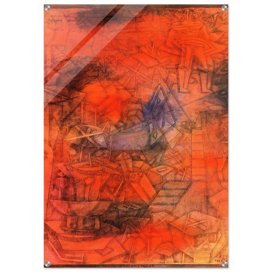 5f0f47b9-1e58-4a5e-bc3b-3bef0458fc86