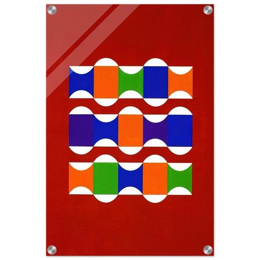 5f14420d-8497-4aca-8e55-4ef4622755b0