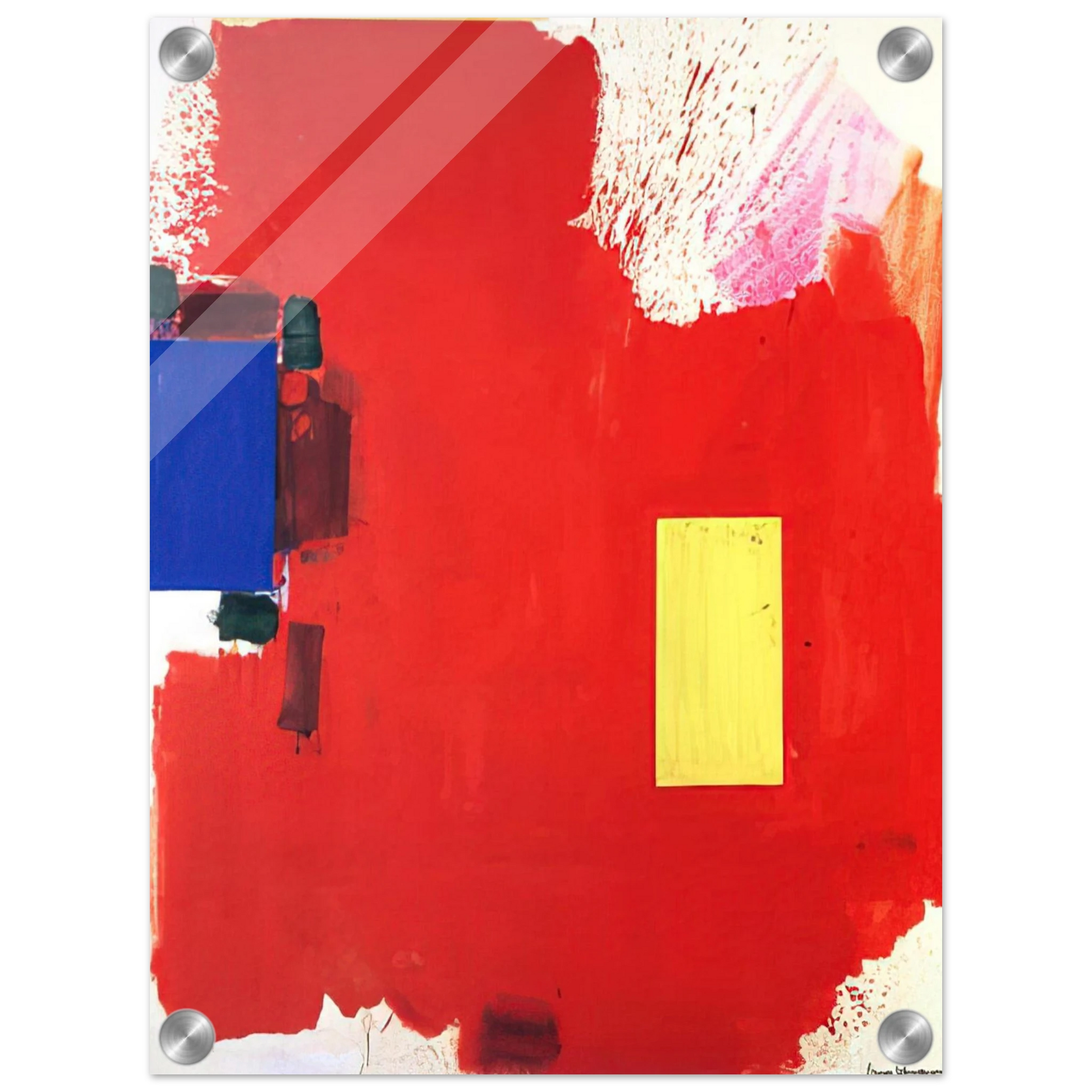 5f159cb3-7d2b-4804-81d6-0a4179d4a7cb