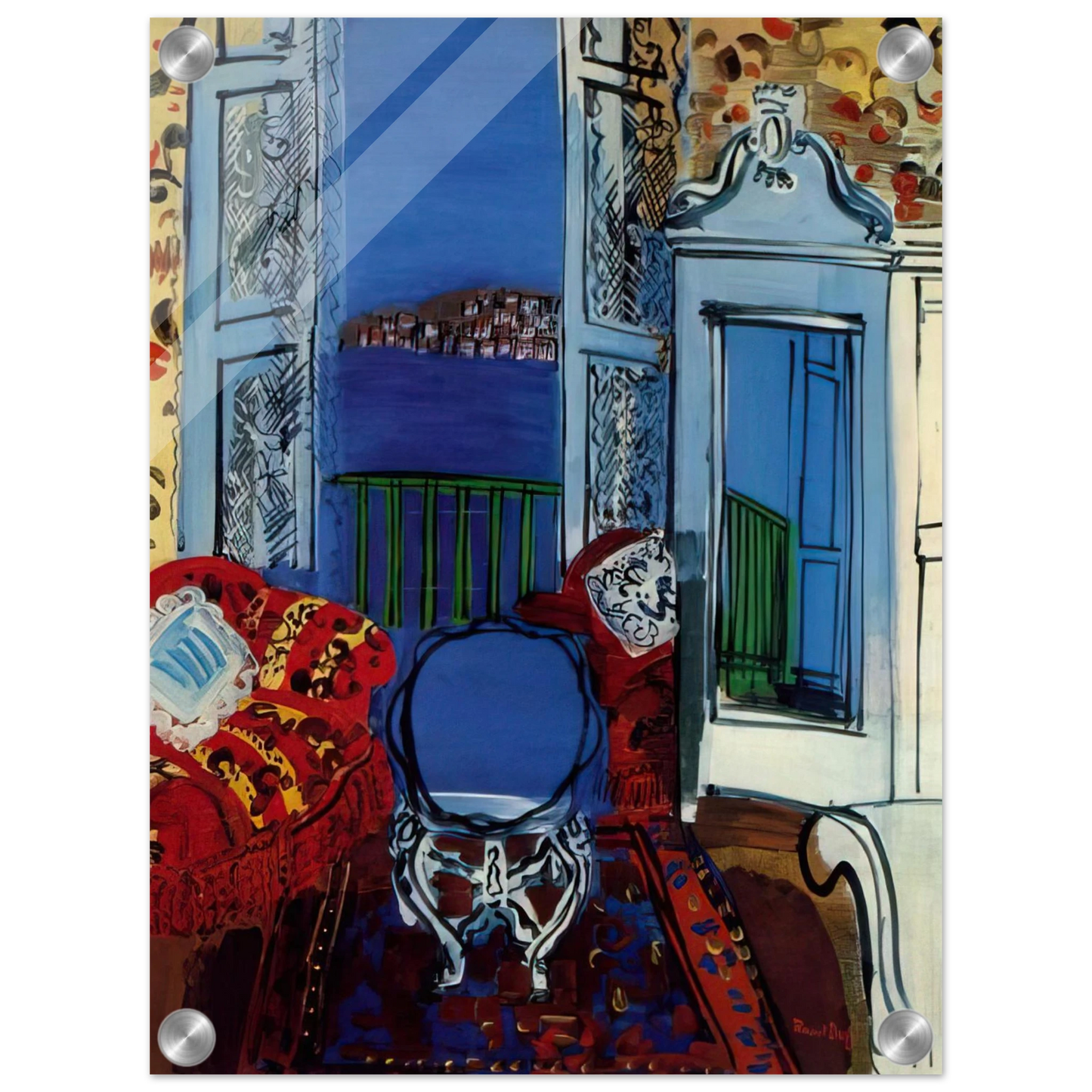 5f215f10-92ca-47f0-94d7-17272ff1a963