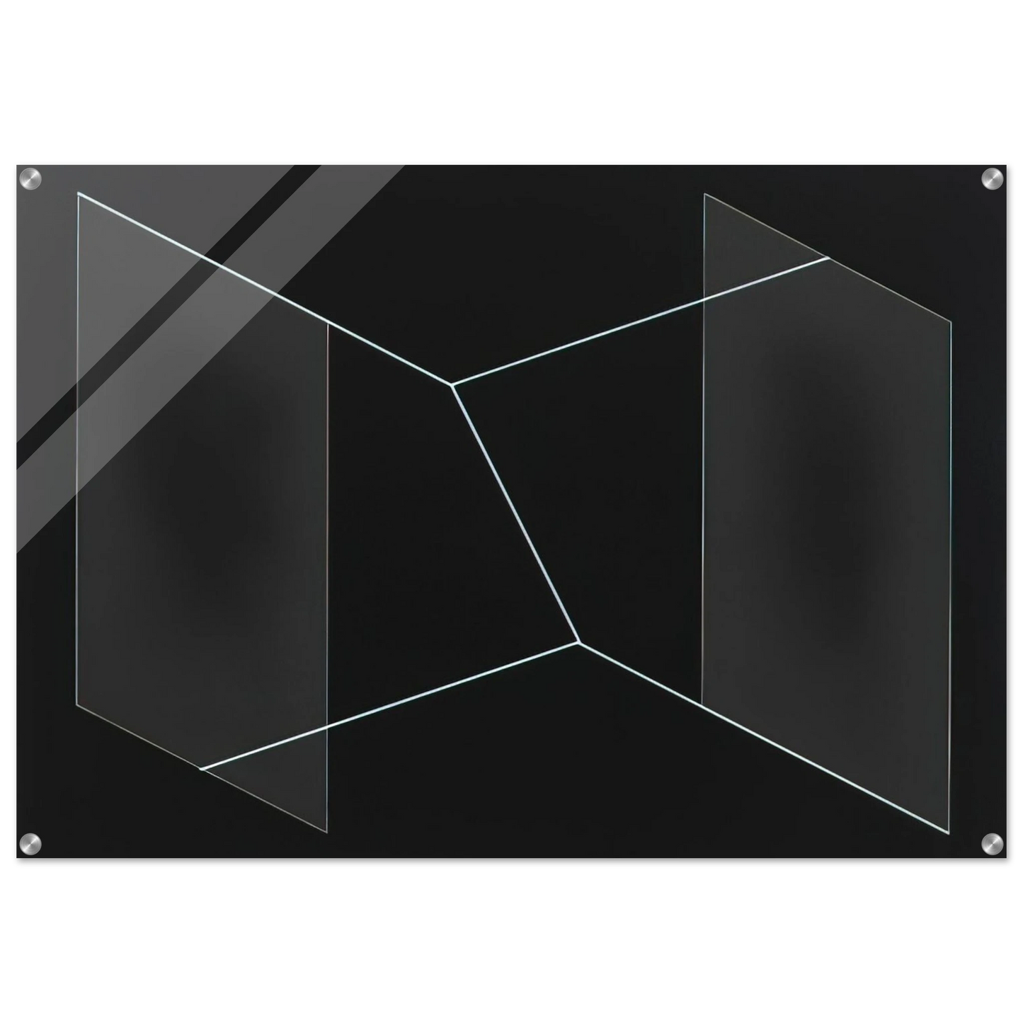 5f21aca1-4449-4cfa-b41e-0e1deeb6c3f1