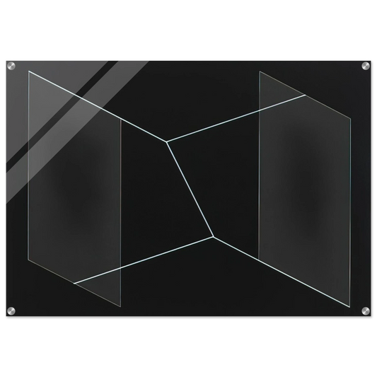 5f21aca1-4449-4cfa-b41e-0e1deeb6c3f1