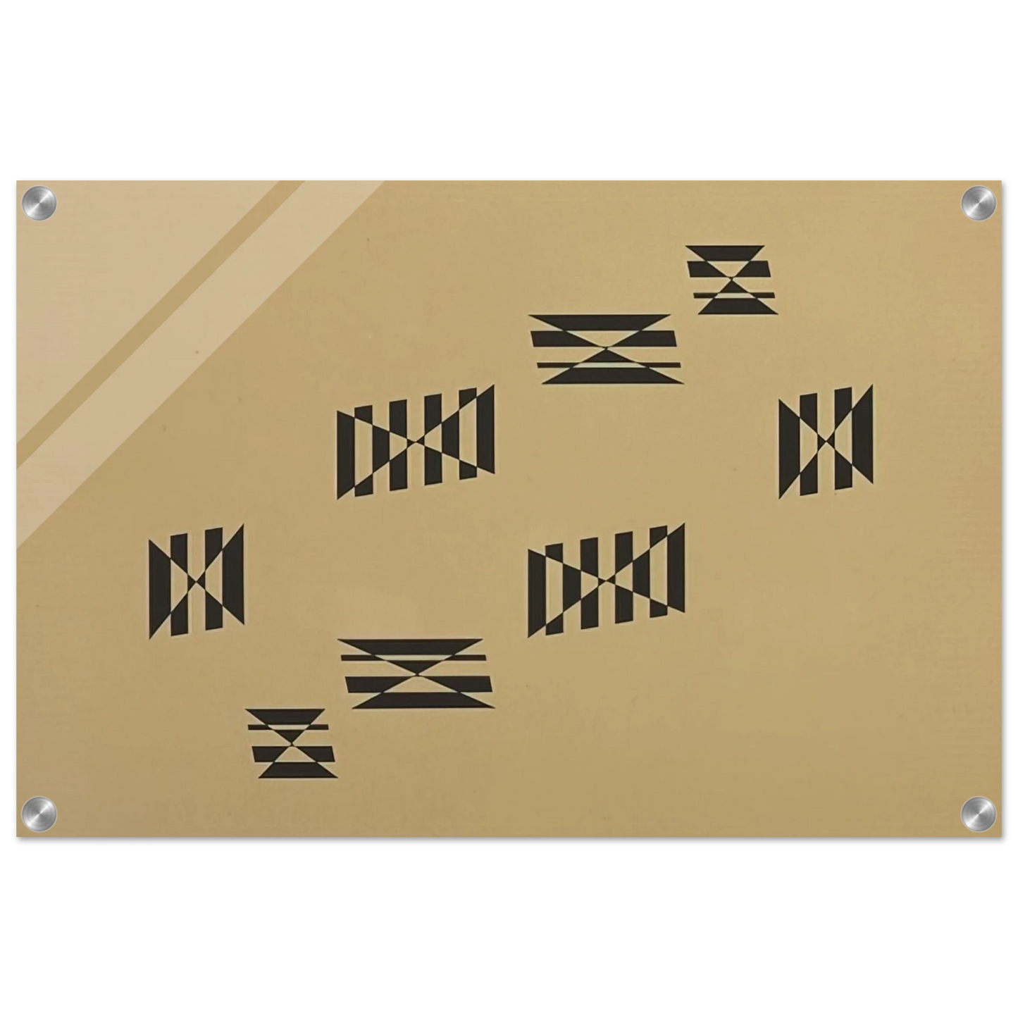 5f277324-cc62-4a0b-a282-3f67c3db2818