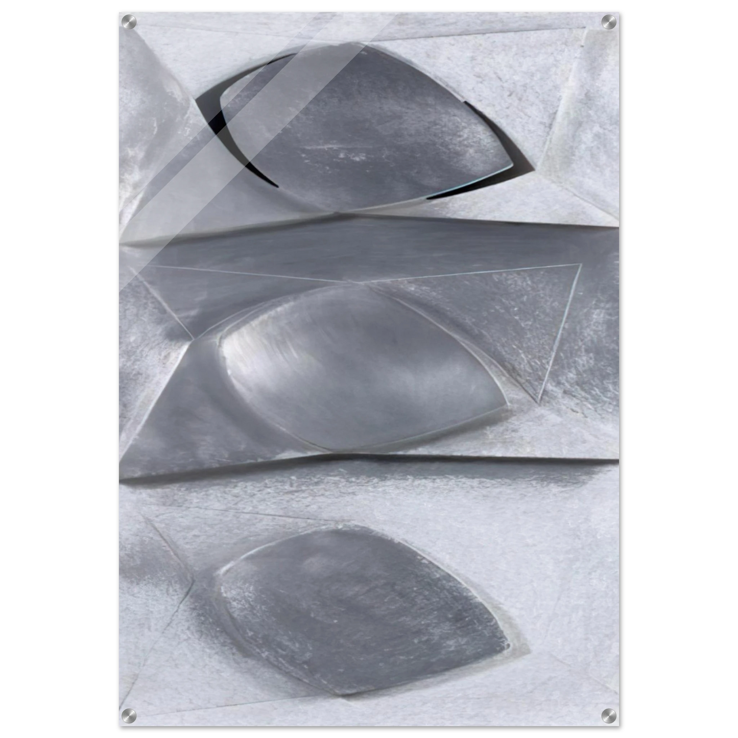 5f289609-a01b-441c-ba34-65c861898dc6