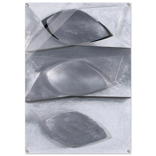 5f289609-a01b-441c-ba34-65c861898dc6