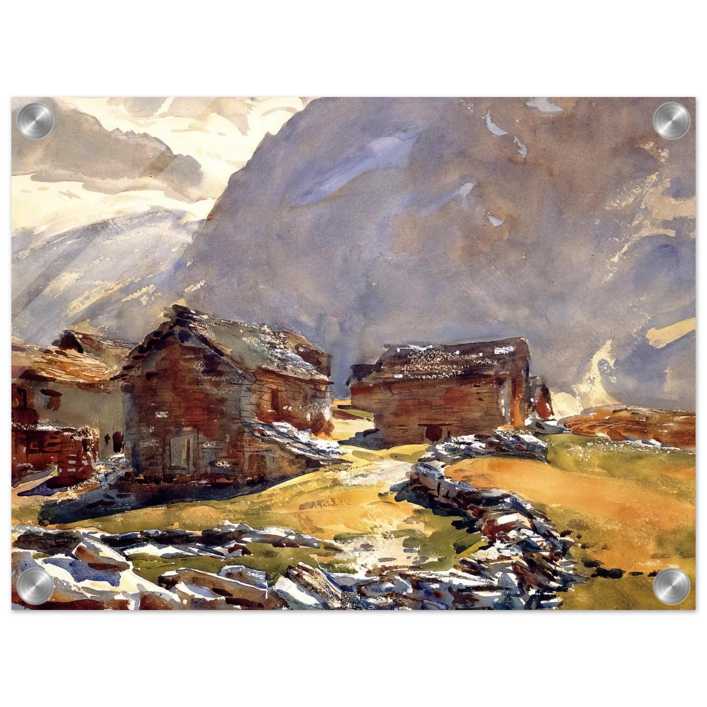 5f28af49-a3fe-48c3-8d78-31558cb31ff7